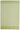 Hug Trellis Green Indoor Outdoor Washable Wool Textured Rug 160x230 cm