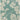Asiatic London Matrix MAX12 Devore Contemporary Tufted Blue Wool Viscose Abstract Geometric Rug