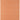 Sloan Hand Woven Flatweave Ethnic Rug or Runner in Orange