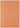 Sloan Hand Woven Flatweave Ethnic Rug or Runner in Orange