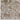 552AG Classic Cream Traditional Vintage Textured Bordered Hallway Runner Rug