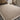 Origins Sisal Border Hand Made Rug Modern Natural Jute Rug in Light Beige with Sand Border