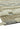 Paloma Casablanca PA04 Hand Woven Kelims Moroccan Tribal Beige/Natural Rug in X-Large 200 x 290 cm