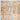 Colores Cloud Sunset CO10 Yellow Gold Multi Polypropylene Abstract Flatweave Rug