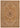 Grand Heritage GH101 Medallion Million Point Classic Beige Cream Polypropylene Persian Oriental Rug
