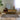 My Sculptured Waffle Texture Mink Washable Non-Slip Polypropylene Textured Rug
