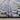 Muse MU30 Geometric Check Bright Multi Colours Rug