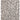 Asiatic London Muse MU11 Black Spotty Short Pile Polypropylene Abstract Modern Rug - Runner 66x240 cm (2'5"x8')