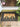 Coir Insert Castle Surround 45x75 cm