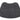 Dip and Drip Buddy Bathroom Toilet Charcoal Grey Washable Non-Slip Polypropylene Shaggy Bath Mat