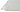 Classic Vintage Rug Traditional Silky Viscose Flatweave Shiny Shimmer Soft Fringed White Rug