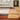 Origins Bauhaus Graphic Art Geometric Hand Tufted Wool Rugs - Large 160x230 cm (5'3"x7'7") - Origins Bauhaus Graphic 2