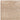 Henley Modern Handmade High Shine Organic Lines Wool & Viscose Premium Silky Rug in Sand Beige