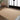 Asiatic London Bordo Boucle Sisal Linen Sage Green Border Natural Beige Jute Cotton Textured Flatweave Rug - Medium 120 x 170 cm (4'x5'6")