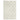 Asiatic London Azera Rhombus Tribal Tufted Cream White Washable Wool Shaggy Berber Rug