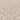 Oakley Blonde Hand Woven Rug Natural Braided Jute Modern Plain Cream Rug