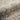 Consept Looms Legacy LEG02 Medallion Classic Slate Beige Cotton Persian Oriental Traditional Rug