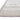 Darcy Silver Striped Luxury Hand-Woven Wool Viscose Geometric Rug