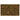 Oak Leaf Green Coir Doormat English Heritage Welcome Mat