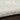 Grand Street GRN01 Shimmer Ivory By Geometric Modern Soft Rug