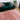 Mayfair Modern Plain High Pile Luxurious Shaggy Rug in Blush Pink