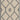 By Cozumel CZM02 3D Cream Hand-Carved Polypropylene Abstract Geometric Rug