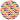 Spectra Carved Coral  Geometric Rainbow Bright Multi Coloured Soft Rug Hallway Runner