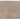 Fusion Luxury Soft Hand Woven Braided Wool Rug in Oyster
