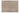 Fusion Luxury Soft Hand Woven Braided Wool Rug in Oyster