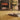 Guru Cumin Mustard Extra Wool Viscose Modern Rug 200x300 cm