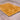 Indigo Plain High Pile Sparkle Soft Shaggy Ochre Rug