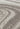 Patio PAT19, PAT20 Marble Indoor Outdoor Rug in Natural Beige