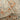 URCO Cashmere 5567 Grey Oriental Traditional Floral Kilim Hallway Runner Rug