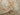 URCO Cashmere 5567 Grey Oriental Traditional Floral Kilim Hallway Runner Rug