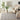 By Cozumel Garden Patio Trellis Living Bathroom Hand-Carved Polypropylene Abstract Geometric Rug