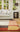 Origins Bauhaus Graphic Art Geometric Hand Tufted Wool Rugs