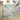 Consept Looms Liberty LIB109 Seafoam Green Blue Washable Non-Slip Modern Rug - Medium 120x180 cm (4'x6')