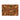 Printed Coir Halloween Multi-Pumpkins Door Mat