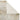Consept Looms Rossa ROS03 Ivory Beige Polypropylene Abstract Modern Rug
