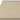 Asiatic London Lima Natural Sage Green Contrasting Edge Hand-Woven Wool Cotton Textured Rug