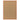 Asiatic London Bordo Boucle Sisal Rust Linen Border Natural Beige Jute Cotton Textured Flatweave Rug