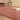 Asiatic London Como Ultra Soft Silky High Shine Velvety Jute Shaggy Textured Rug