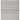 Anya ANR01 Rug Hand Made Wool Geometric Traditional Modern Bohomian Tribal Fringed Rug in Ivory Slate