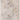 Seville Setas Short Pile Touch Silky Beige Natural Abstract Modern Soft Rug