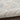 Glitz GLZ07 Classic Framed Border Silky Shimmer Abstract Geometric Textured Bordered Hallway Runner Rug