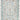 Consept Looms Liberty LIB308 Ivory Washable Non-Slip Traditional Floral Rug