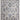 Ultimate Rug Balletto 13NA Living Bedroom Grey Blue Polypropylene Traditional Abstract Rug