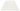 Consept Looms Maze MAZ101 Ivory By Concept Geometric Textured Modern Rug