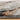 Asiatic London Mirage Oasis Marbled Texture Blue Polypropylene Abstract Textured Rug