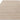 Asiatic London Orlo Natural Framed Sand Beige Hand-Carved Wool Textured Bordered Rug